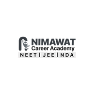 Development Icon