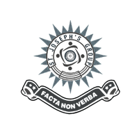SEO Icon